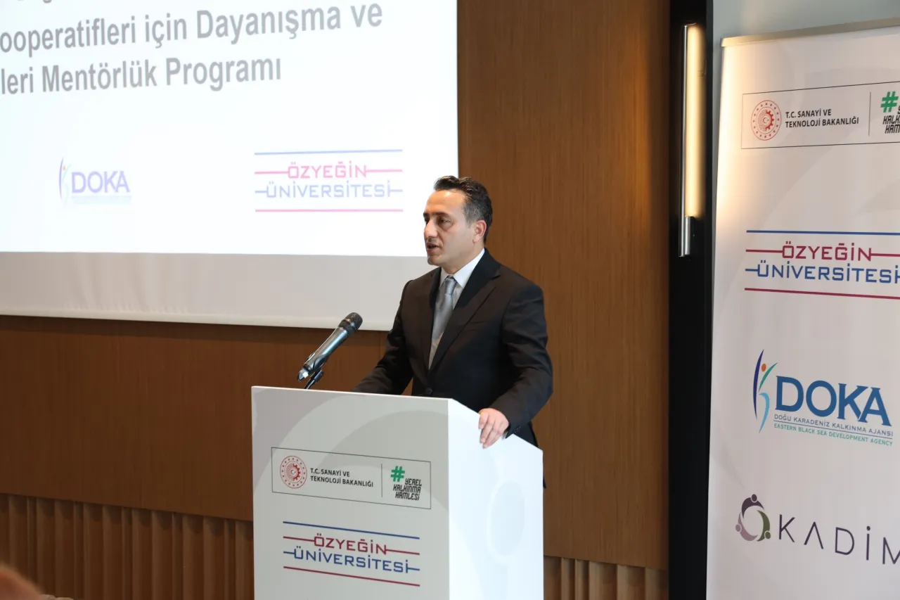 1791965438 DOKA Genel Sekreteri Kemal Akp nar