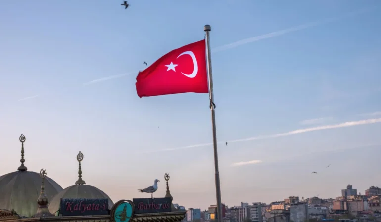 İstanbul’un Kurtuluş Gününde İBB’den ücretsiz ulaşım açıklaması