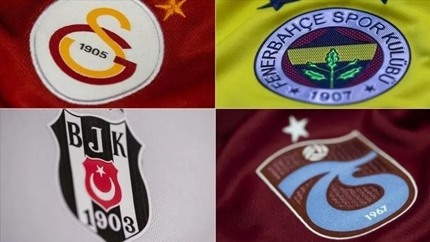 4buyukler
