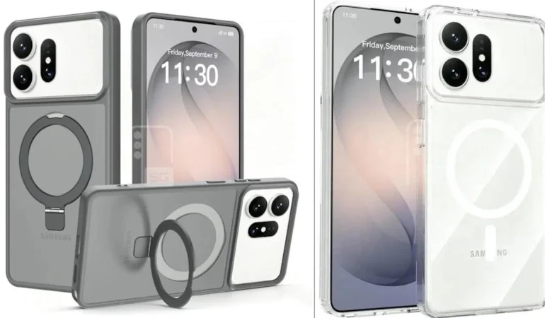 Galaxy S27 daha çıkmadan zam haberi geldi! Fiyatı cep yakabilir
