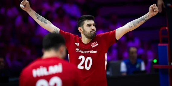 Ziraat Bankkart’tan milli yıldız hamlesi! Efe Bayram Türkiye’ye döndü