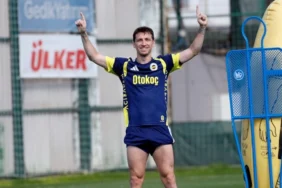6ac2278a35b91452