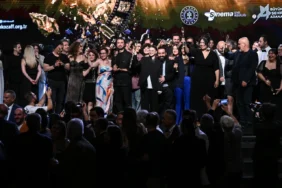 ADANA_ALTIN_KOZA_FILM_FESTIVALINDE_ODULLER_SAH