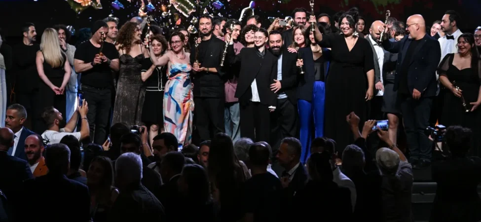 ADANA_ALTIN_KOZA_FILM_FESTIVALINDE_ODULLER_SAH