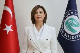 AyseUnluce