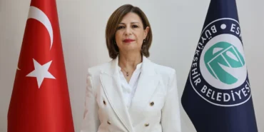 AyseUnluce
