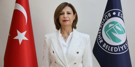 AyseUnluce