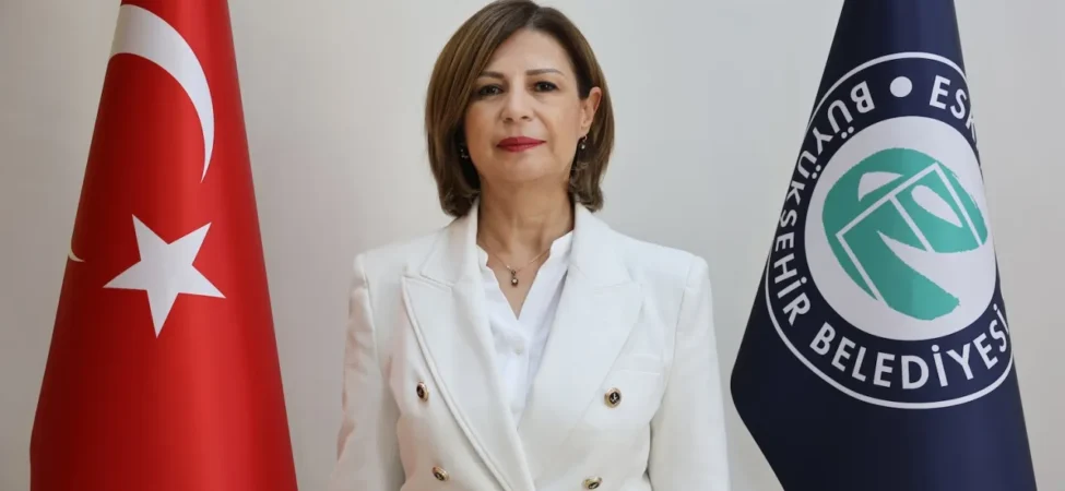 AyseUnluce