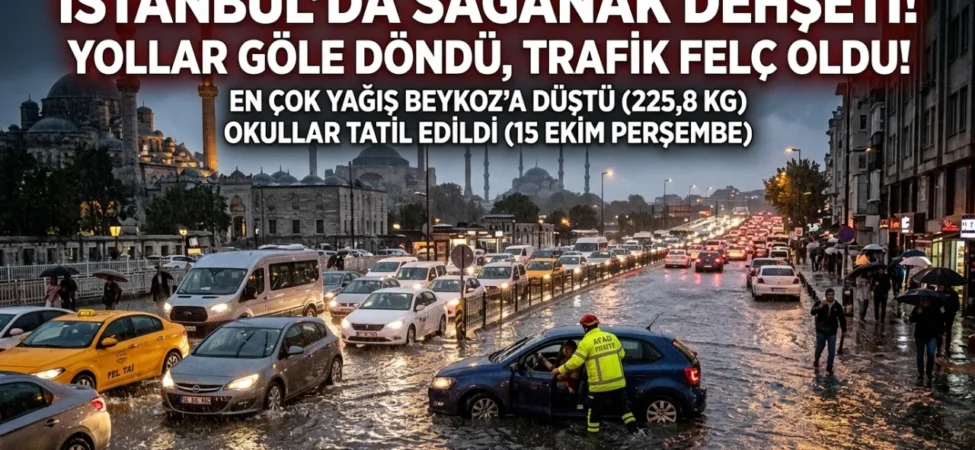 Gemini_Generated_Image_6mu2sw6mu2sw6mu2