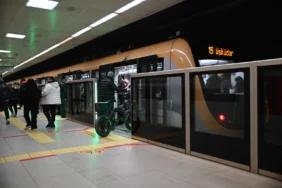 Metro_istanbul_12_
