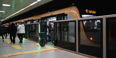 Metro_istanbul_12_