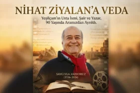 Nihat Ziyalan