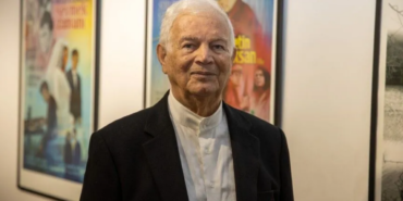 Süleyman Saim Tekcan