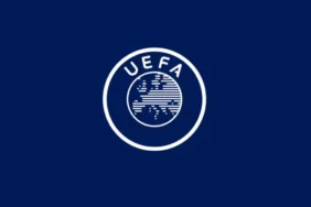 UEFA