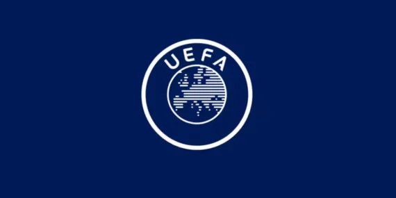 UEFA’dan FIFA’ya 42 soru: 2 Kasım’a kadar gerekçeli yanıt bekleniyor