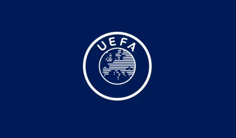 UEFA