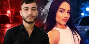 aleyna-5fje_cover