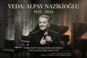 alpay-vefat-haberi