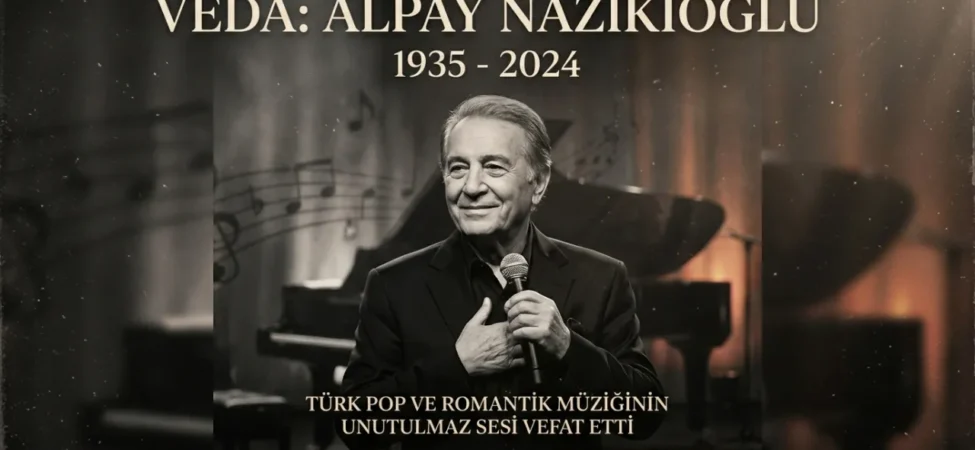 alpay-vefat-haberi