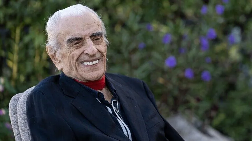 alpay