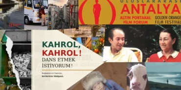 altın-forum