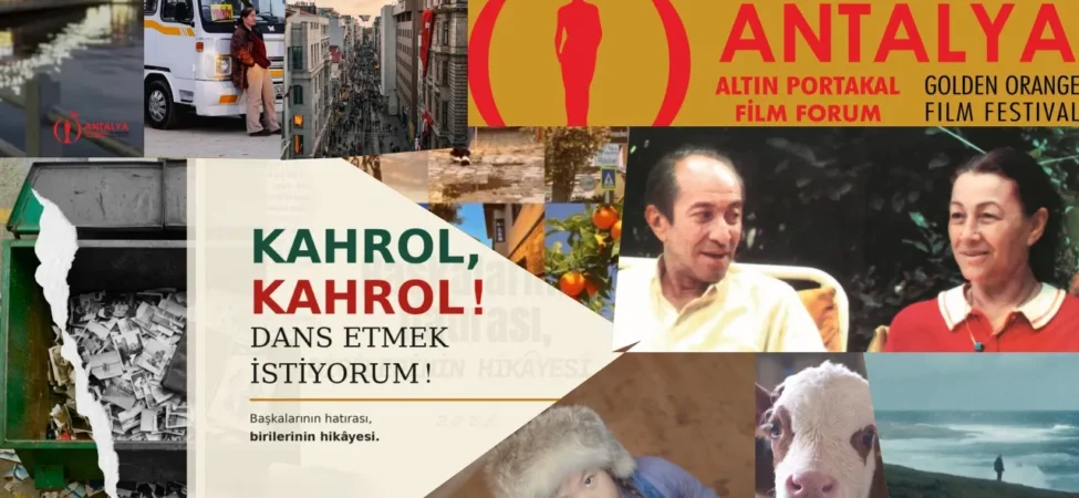 altın-forum