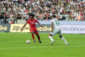 amed-konyaspor