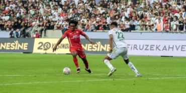 amed-konyaspor