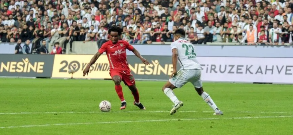 amed-konyaspor