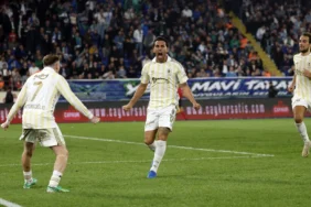 asensio