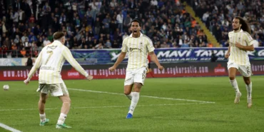 asensio