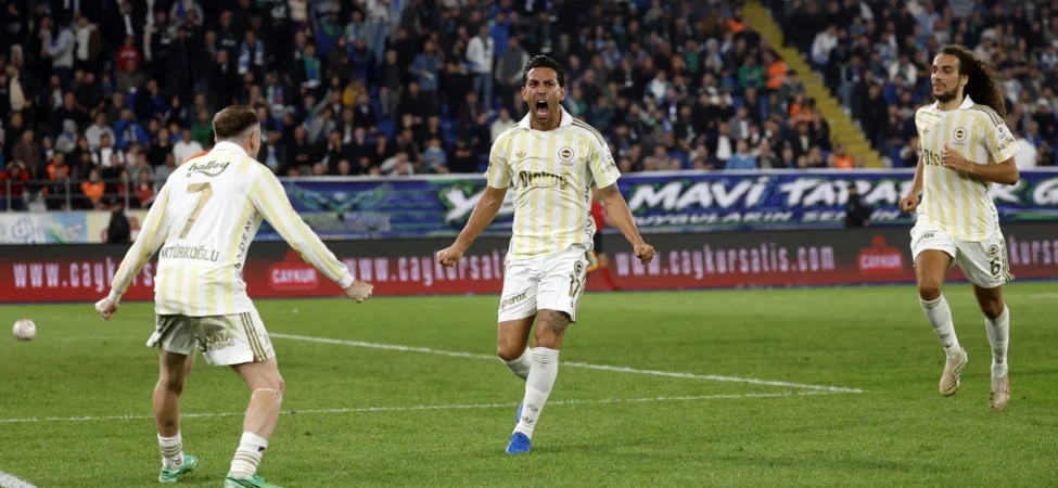 asensio
