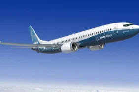 boeingin-once-ucaklari-sonra-his-qTWC_cover