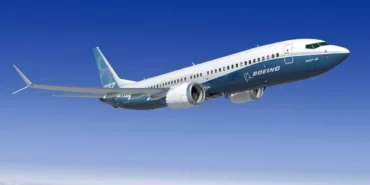 boeingin-once-ucaklari-sonra-his-qTWC_cover