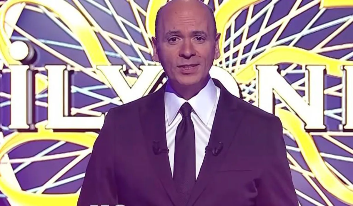 cem ogretir