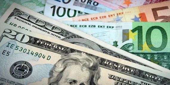 Dolar 49 TL’yi aştı! İşte 1 Ekim 2026 güncel döviz kurları