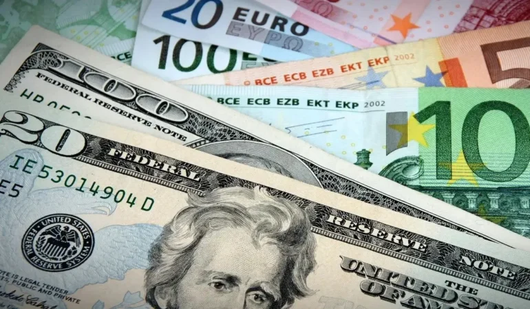 Dolar 49 TL’yi aştı! İşte 1 Ekim 2026 güncel döviz kurları