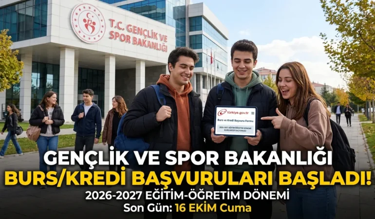 egitim-burss