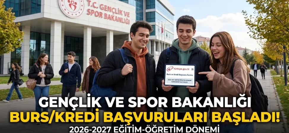 egitim-burss
