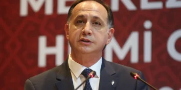 ferhat-gundogdu-aa-1786208