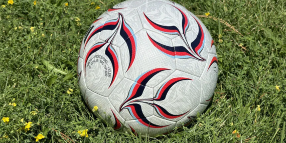Süper Lig heyecanı tekrar başlıyor: İşte 7. haftanın maçları