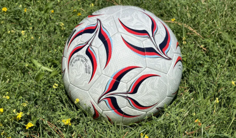 futbol