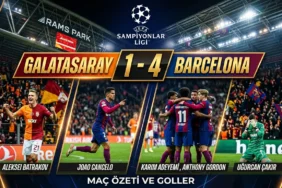 galatasaray-barcelona