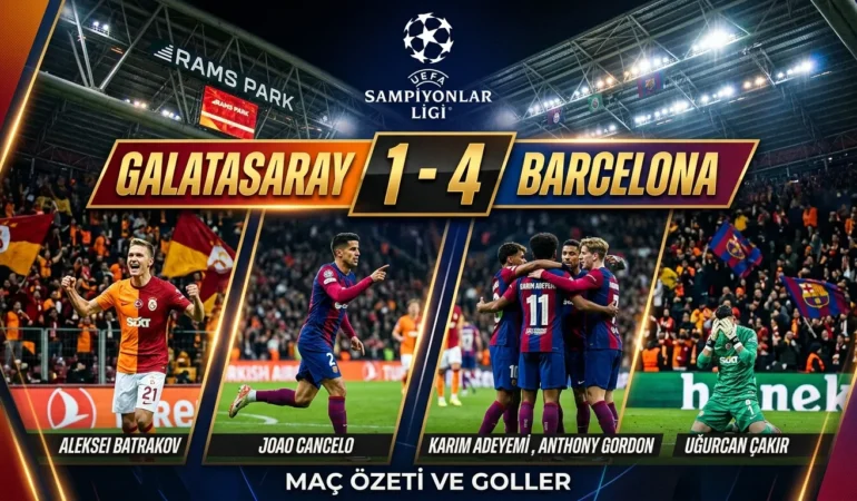 galatasaray-barcelona
