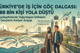 içgöç