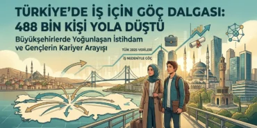 içgöç