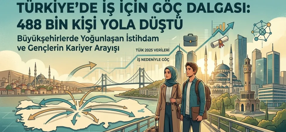 içgöç