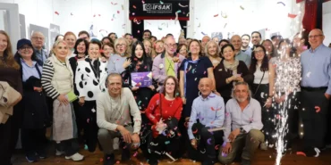 ifsak-açılış2026