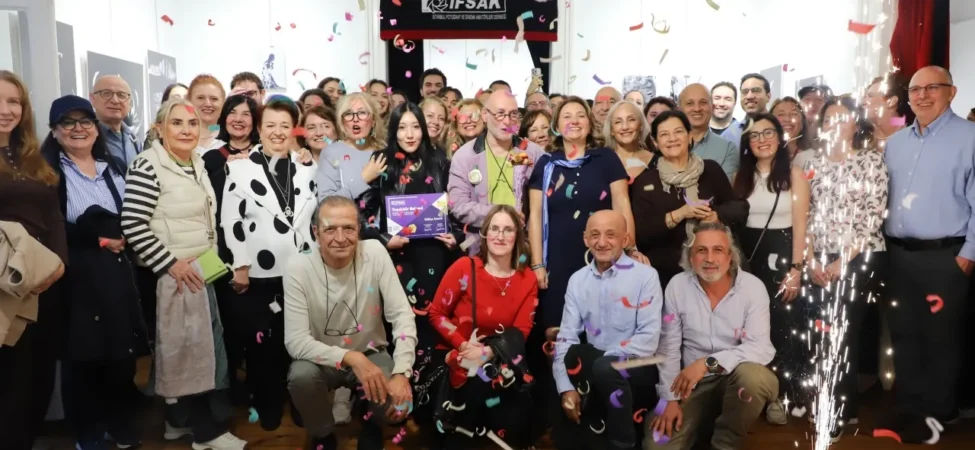 ifsak-açılış2026