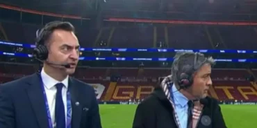 ıslık